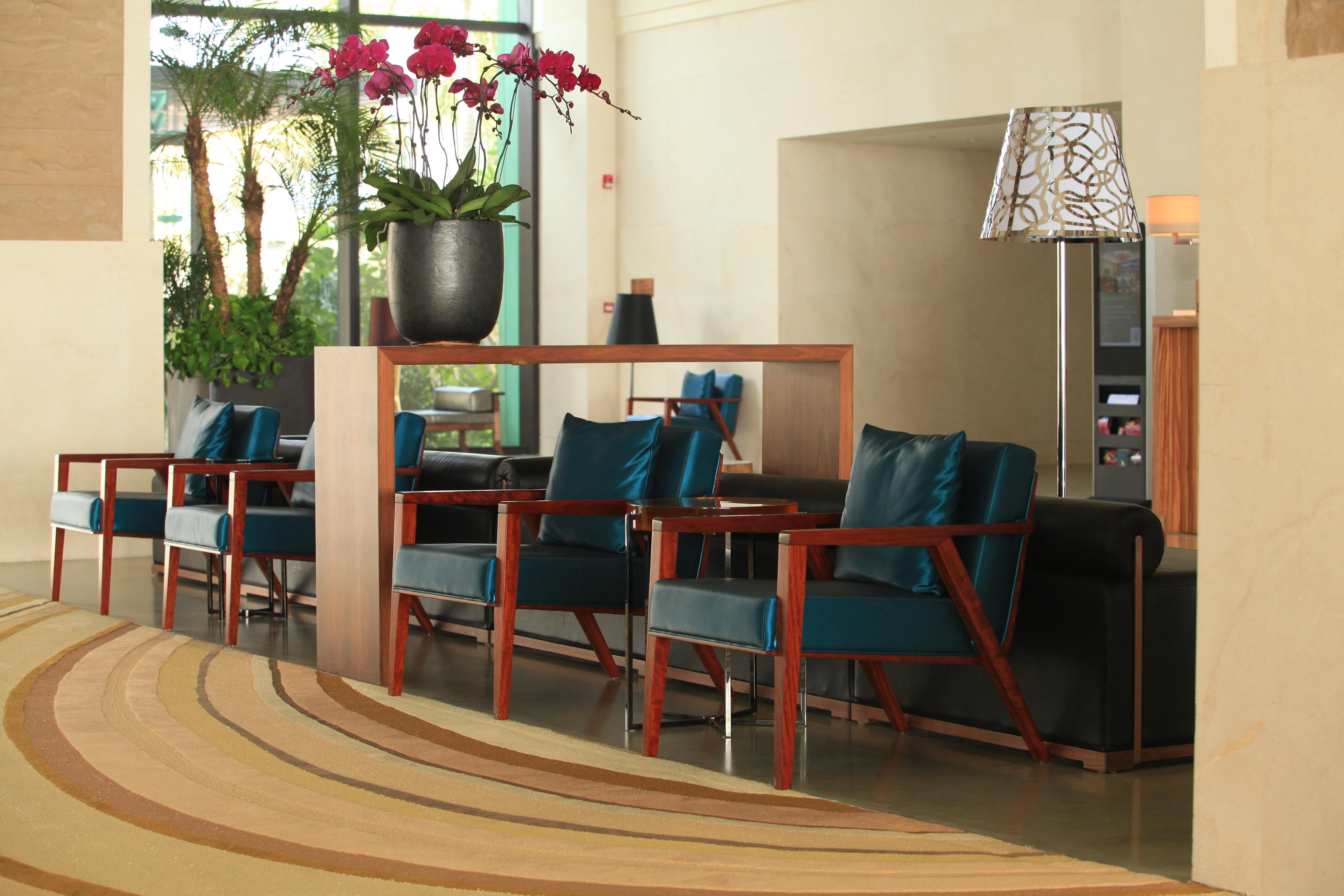 Crowne Plaza Hailing Island By Ihg Danji Exterior photo